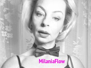 MilaniaFlow