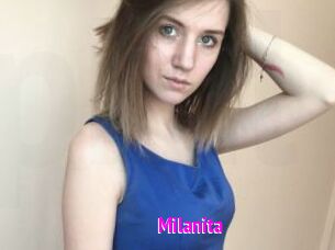 Milanita