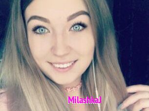 MilashkaJ