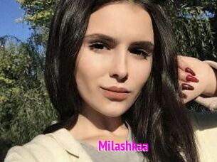 Milashkaa Porn Loverz