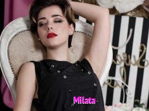 Milata