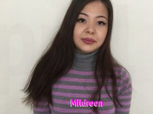 Mildreen