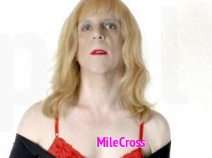 MileCross