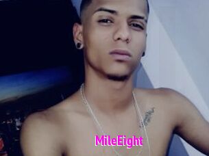MileEight