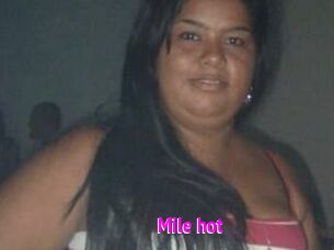 Mile_hot