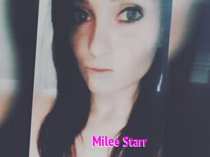 Milee_Starr