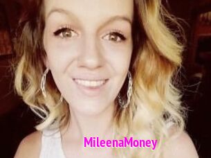 MileenaMoney Porn Loverz