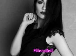 MilenaBell