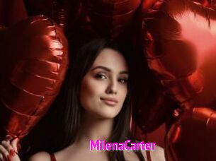 MilenaCarter