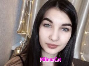 MilenaCat