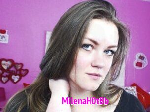 Milena_H0t_Bb