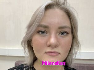 MilenaKan