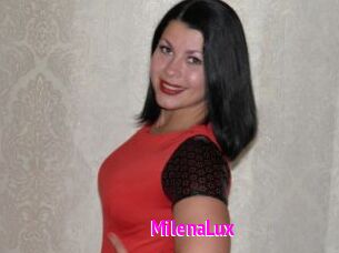 MilenaLux
