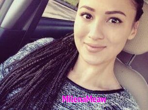 MilenaMeaw