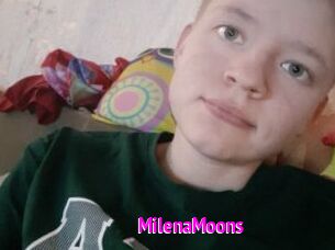MilenaMoons