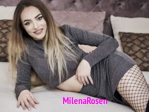 MilenaRosen