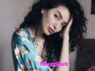 MilenaShark
