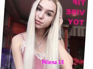 Milena_18