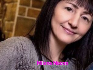 Milena_Moonn_
