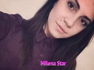 Milena_Star