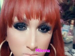 Milenna