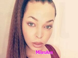 Miles_Ann
