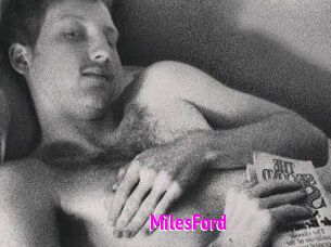 Miles_Ford