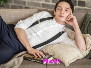 MilesMc