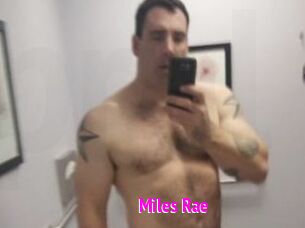 Miles_Rae