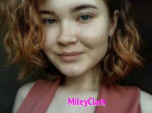 MileyClark
