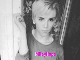Miley_Hope