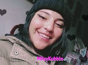 MileyKubbin