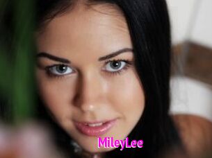 MileyLee