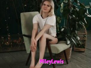 MileyLewis