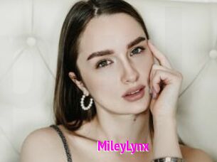 MileyLynx