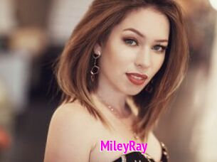 MileyRay