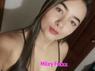 Miley_Foxxx