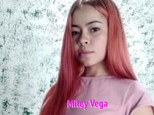 Miley_Vega