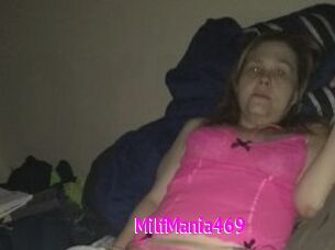 MilfMania469