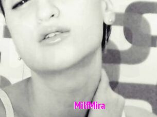 MilfMira