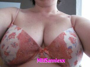 MilfSanniexx