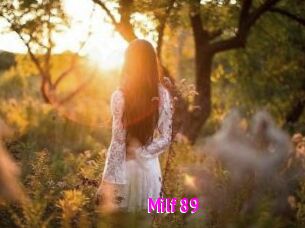 Milf_89
