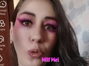 Milf_Mel