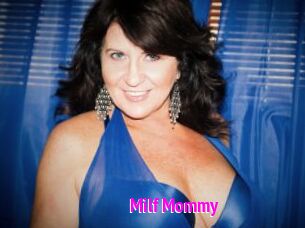 Milf_Mommy