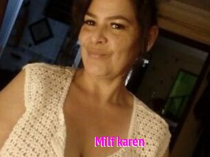 Milf_karen