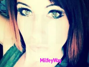 MilfeyWay