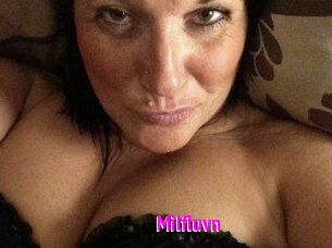 Milfluvn