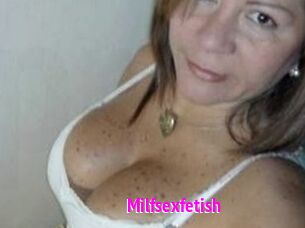 Milfsexfetish