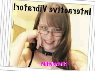 MilfyMcMilf