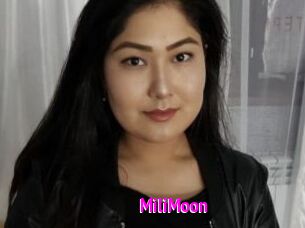 MiliMoon